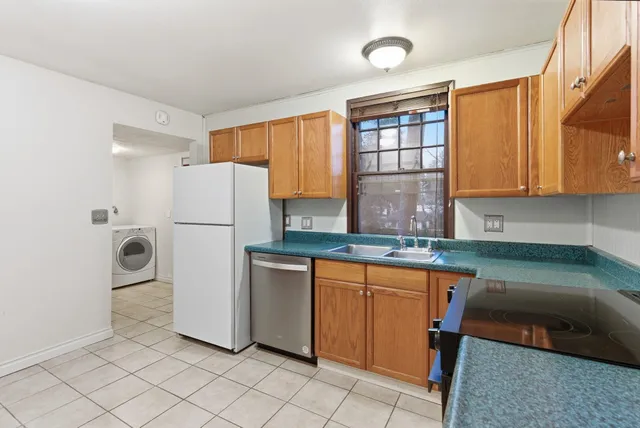 $379,900 | 1311 East 16th Avenue, Spokane, WA 99203