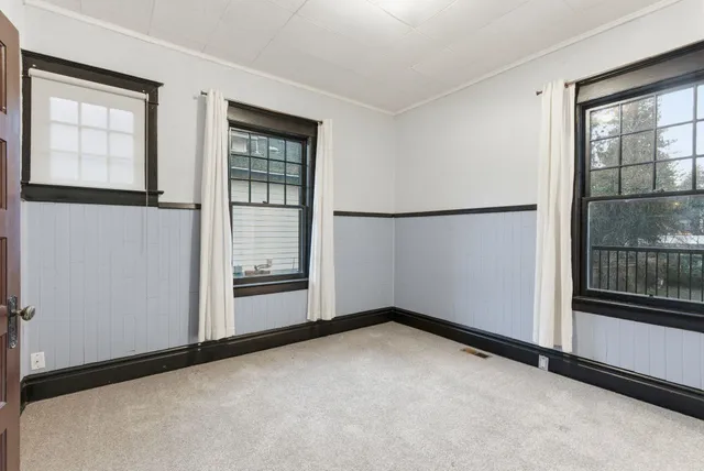 $379,900 | 1311 East 16th Avenue, Spokane, WA 99203