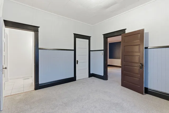 $379,900 | 1311 East 16th Avenue, Spokane, WA 99203