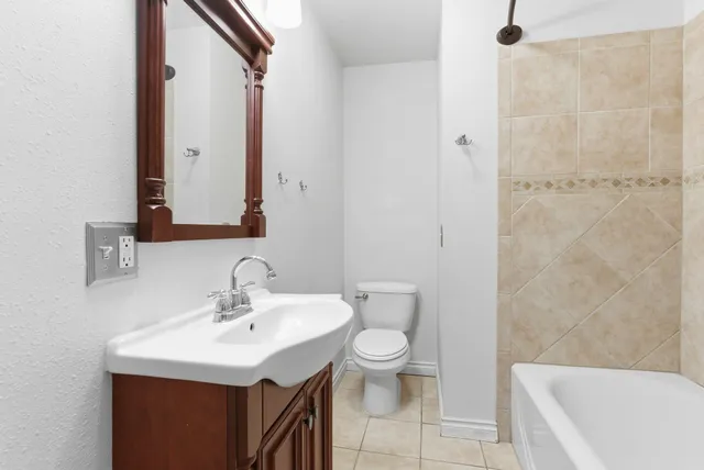 $379,900 | 1311 East 16th Avenue, Spokane, WA 99203