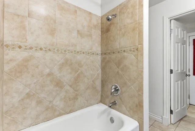 $379,900 | 1311 East 16th Avenue, Spokane, WA 99203