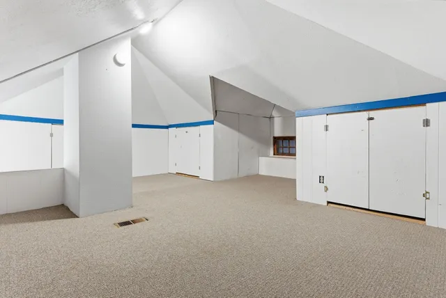 $379,900 | 1311 East 16th Avenue, Spokane, WA 99203