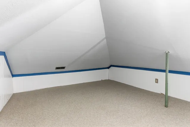 $379,900 | 1311 East 16th Avenue, Spokane, WA 99203