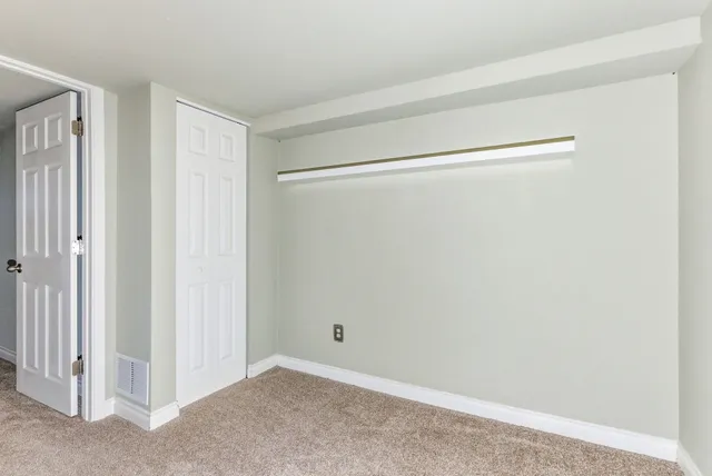 $379,900 | 1311 East 16th Avenue, Spokane, WA 99203