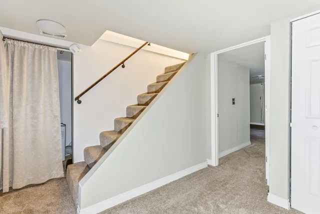 $379,900 | 1311 East 16th Avenue, Spokane, WA 99203