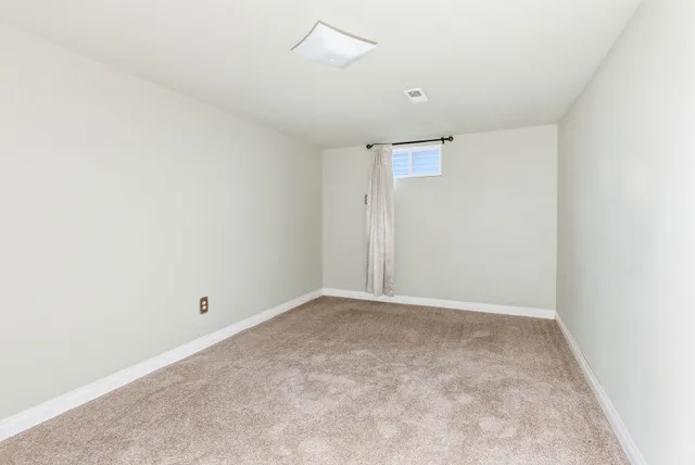 $379,900 | 1311 East 16th Avenue, Spokane, WA 99203