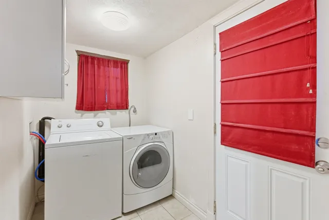 $379,900 | 1311 East 16th Avenue, Spokane, WA 99203