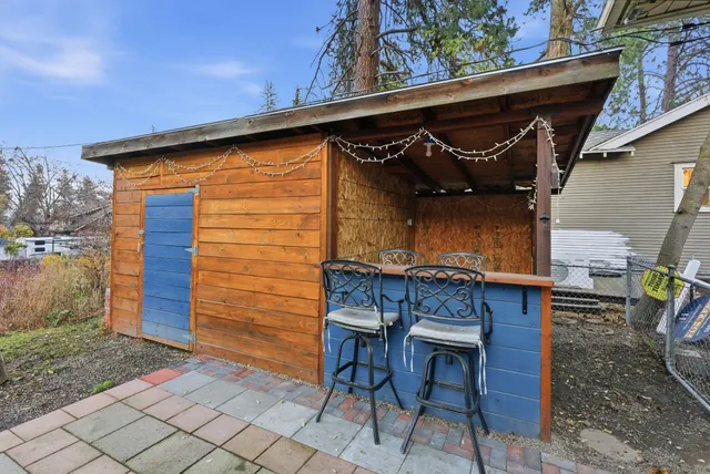 $379,900 | 1311 East 16th Avenue, Spokane, WA 99203