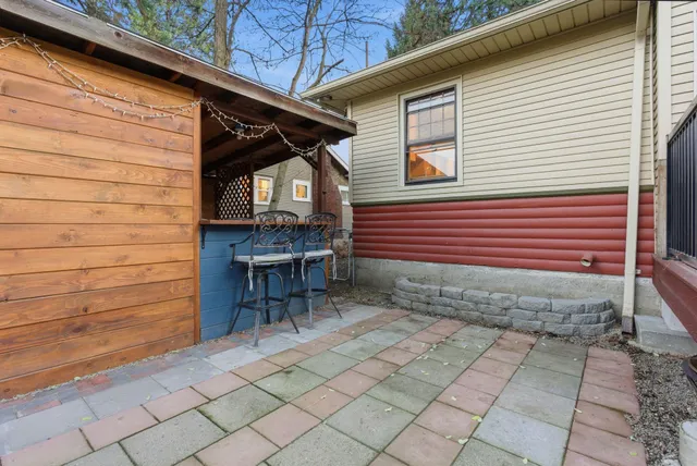 $379,900 | 1311 East 16th Avenue, Spokane, WA 99203