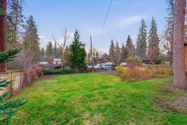 $379,900 | 1311 East 16th Avenue, Spokane, WA 99203