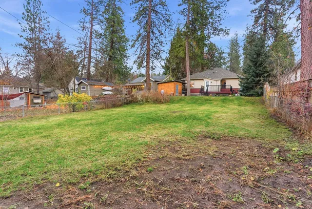 $379,900 | 1311 East 16th Avenue, Spokane, WA 99203