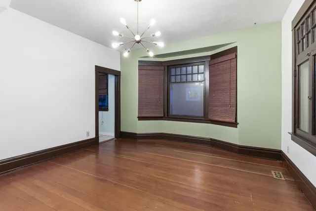 $379,900 | 1311 East 16th Avenue, Spokane, WA 99203