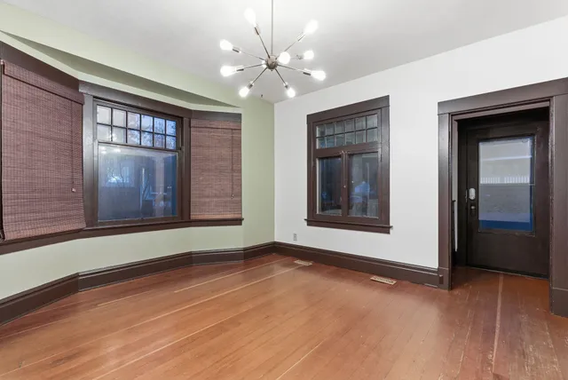 $379,900 | 1311 East 16th Avenue, Spokane, WA 99203