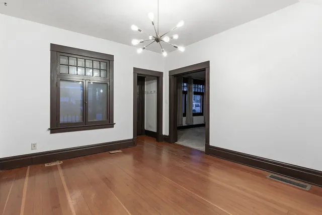 $379,900 | 1311 East 16th Avenue, Spokane, WA 99203