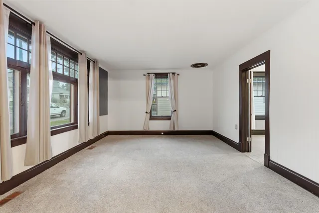 $379,900 | 1311 East 16th Avenue, Spokane, WA 99203