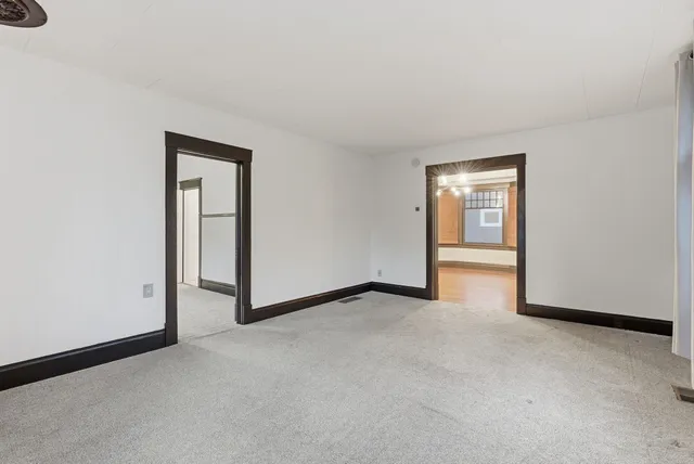 $379,900 | 1311 East 16th Avenue, Spokane, WA 99203