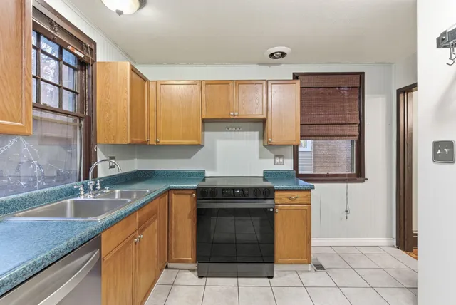 $379,900 | 1311 East 16th Avenue, Spokane, WA 99203