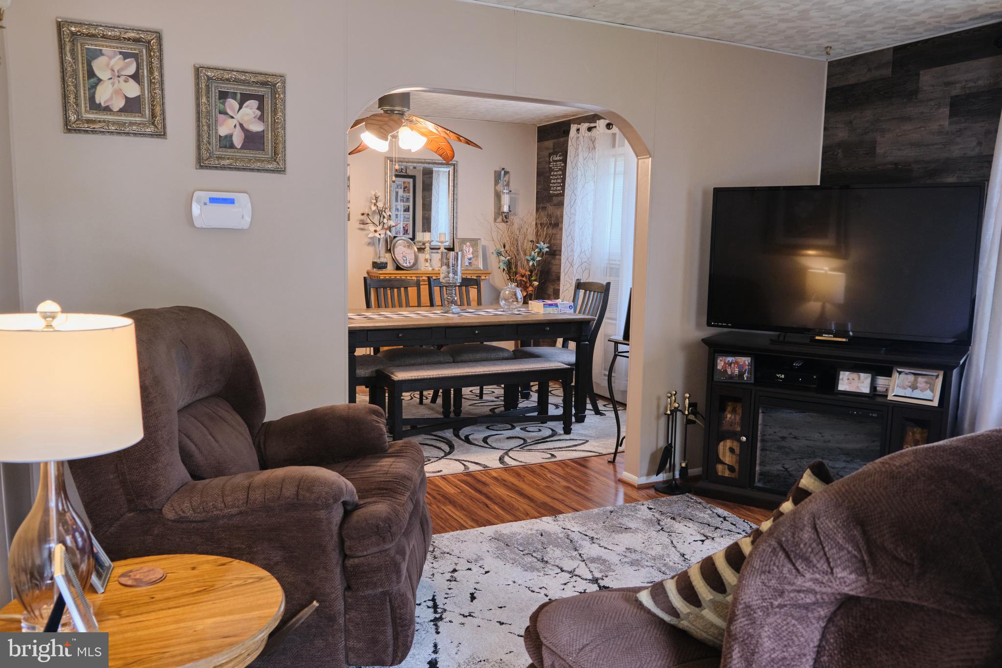 106 West Edgevale Road Brooklyn, MD 21225 - Photo 2 of 30 Gallery Image 2