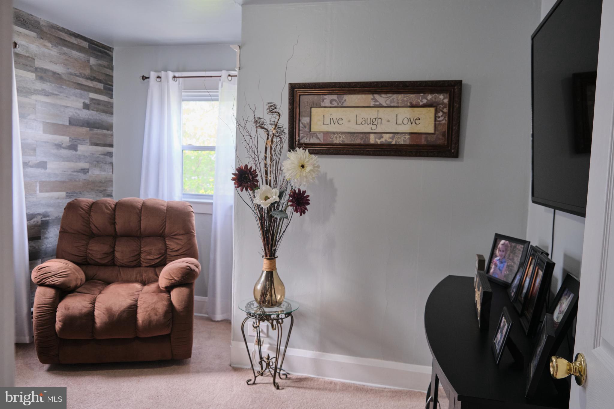 106 West Edgevale Road Brooklyn, MD 21225 - Photo 11 of 30 Gallery Image 11