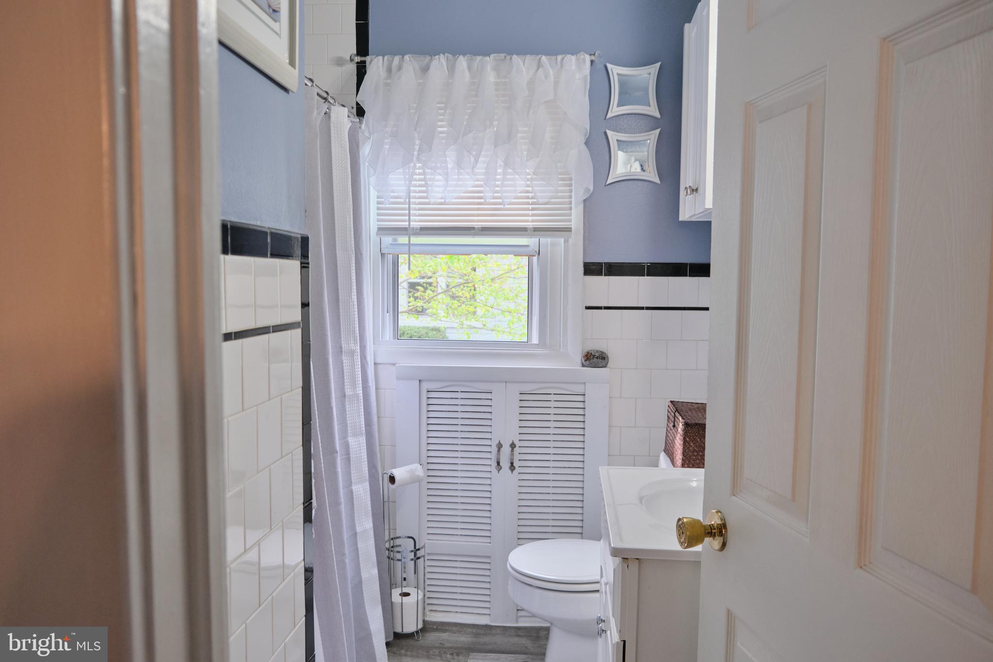 106 West Edgevale Road Brooklyn, MD 21225 - Photo 12 of 30 Gallery Image 12