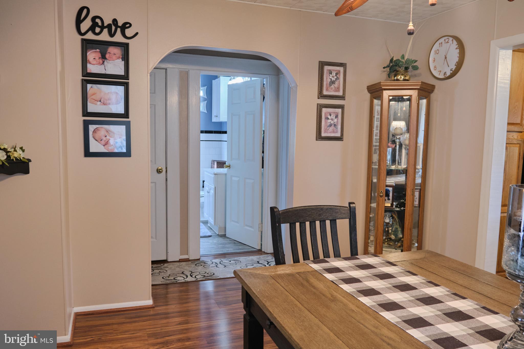 106 West Edgevale Road Brooklyn, MD 21225 - Photo 13 of 30 Gallery Image 13