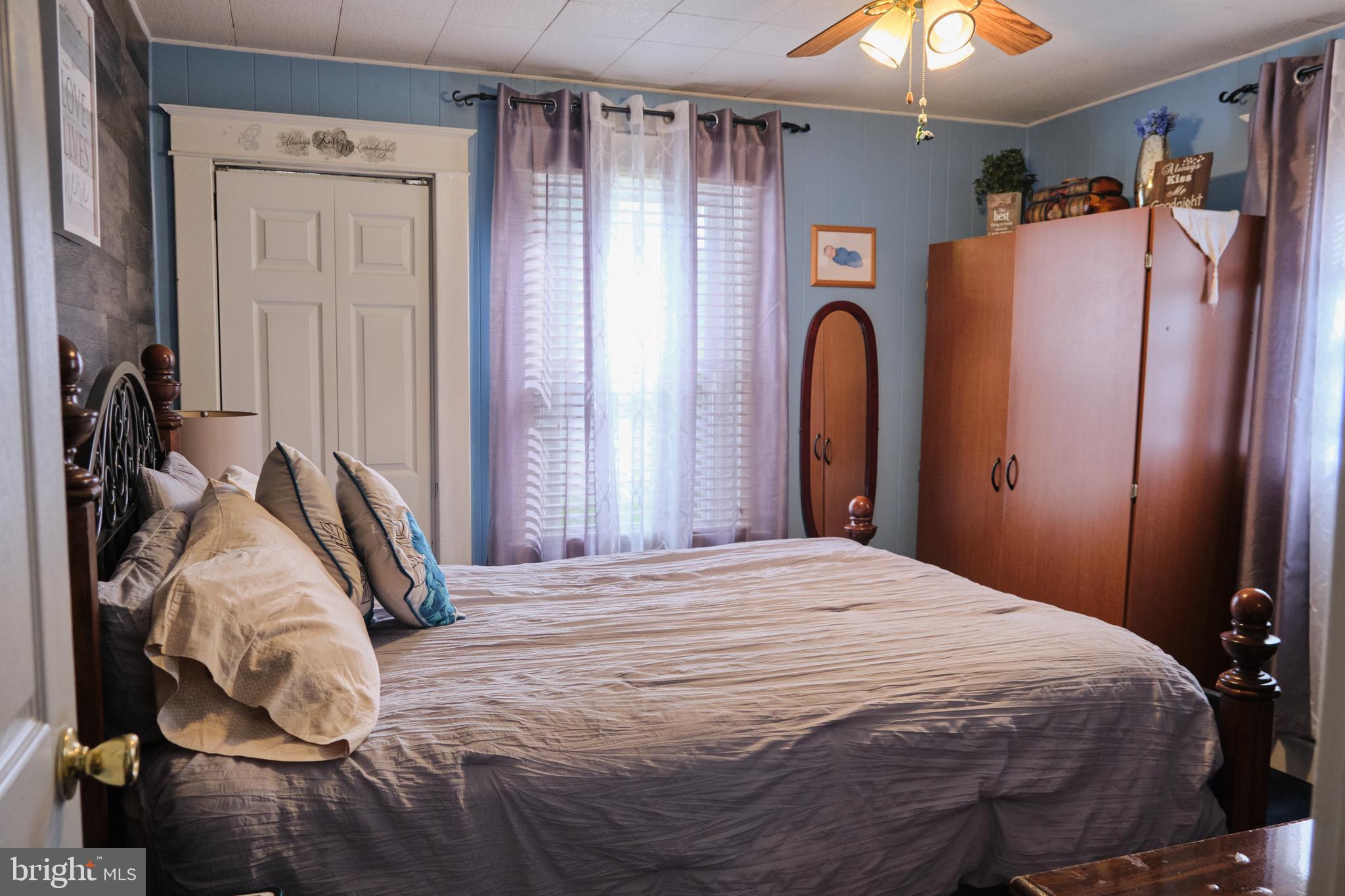 106 West Edgevale Road Brooklyn, MD 21225 - Photo 14 of 30 Gallery Image 14