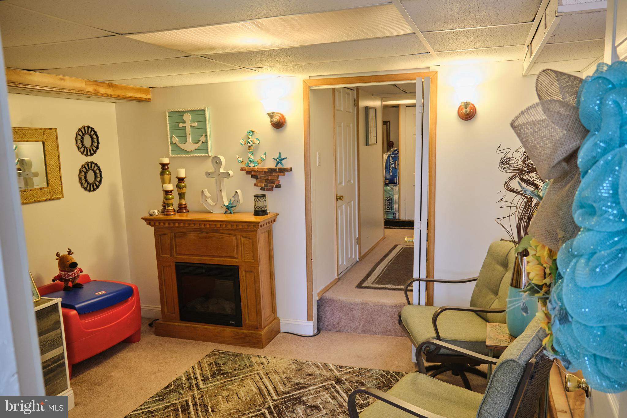 106 West Edgevale Road Brooklyn, MD 21225 - Photo 16 of 30 Gallery Image 16