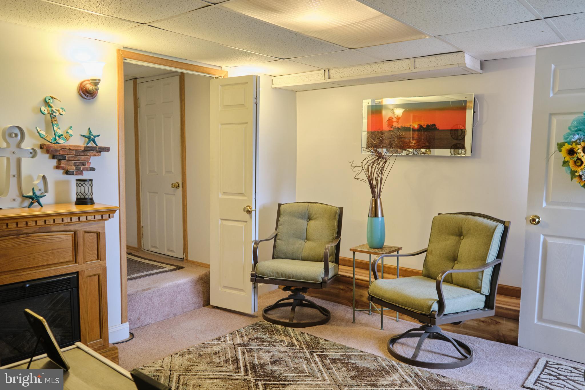106 West Edgevale Road Brooklyn, MD 21225 - Photo 17 of 30 Gallery Image 17
