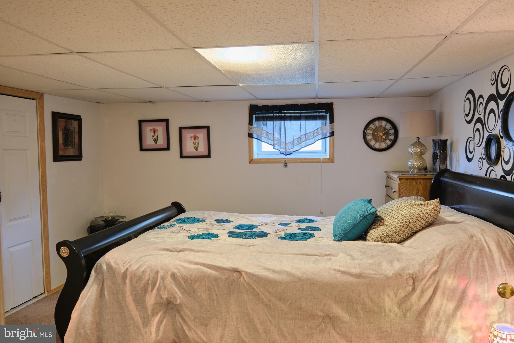 106 West Edgevale Road Brooklyn, MD 21225 - Photo 18 of 30 Gallery Image 18