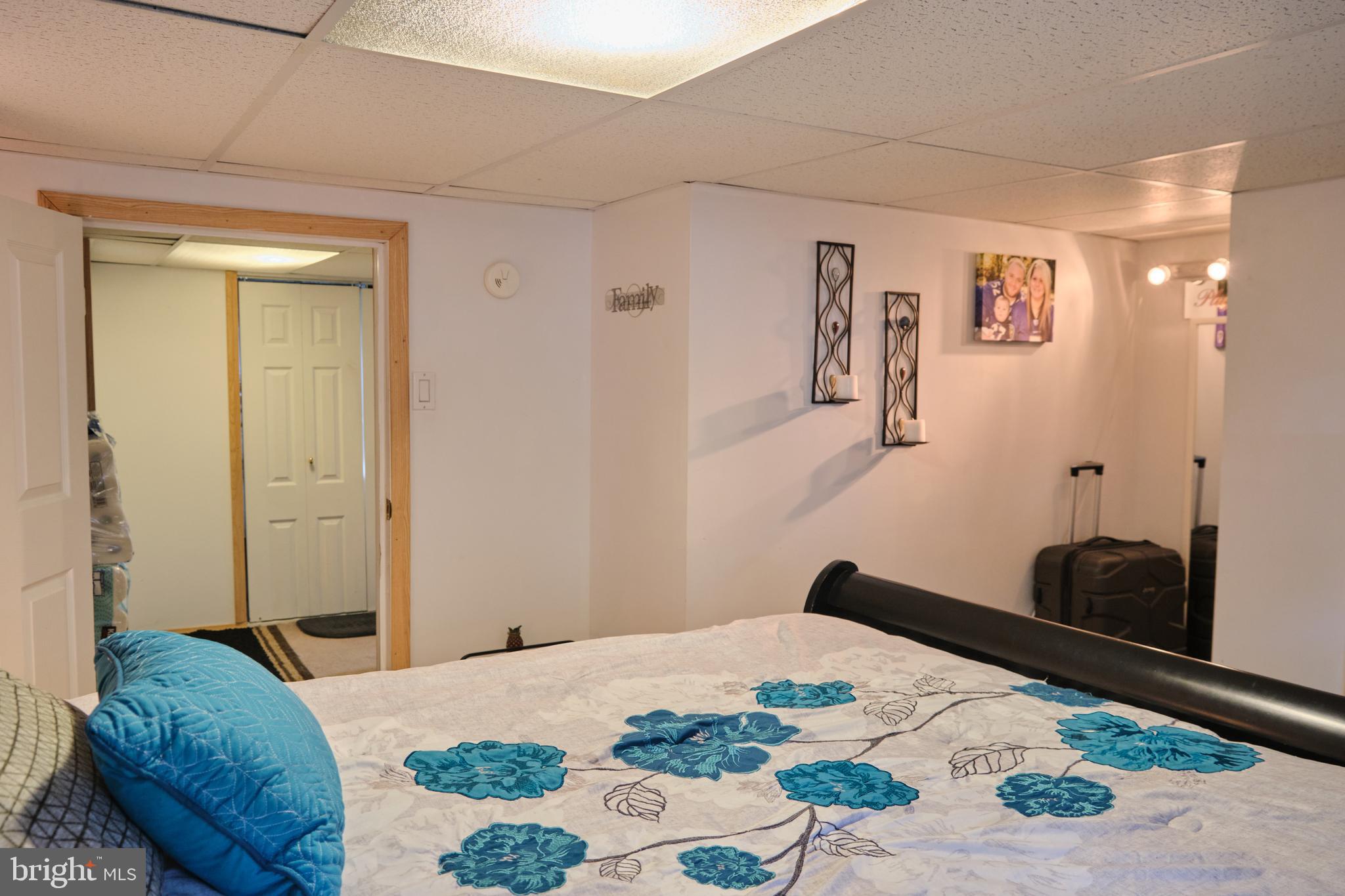 106 West Edgevale Road Brooklyn, MD 21225 - Photo 19 of 30 Gallery Image 19