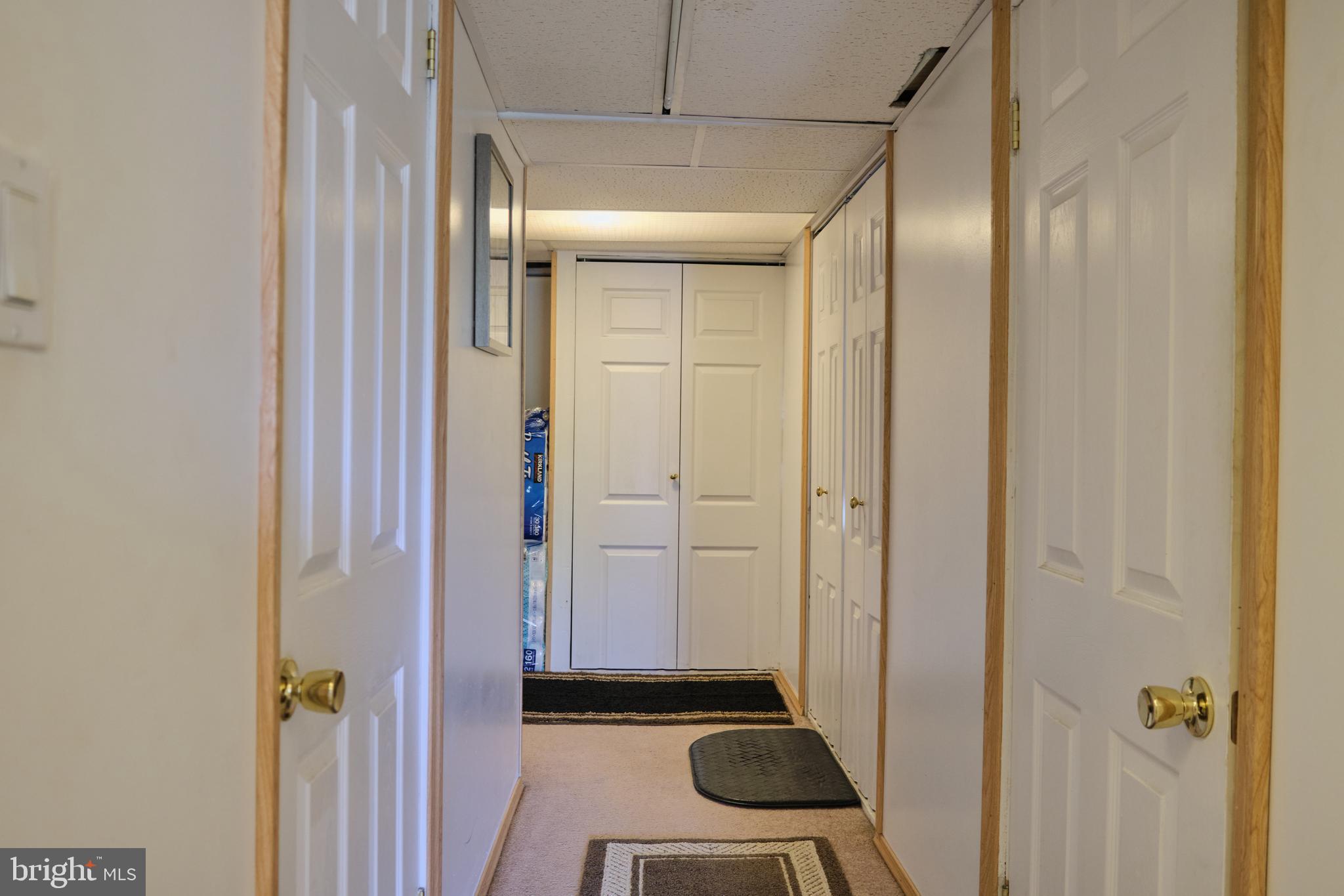 106 West Edgevale Road Brooklyn, MD 21225 - Photo 20 of 30 Gallery Image 20