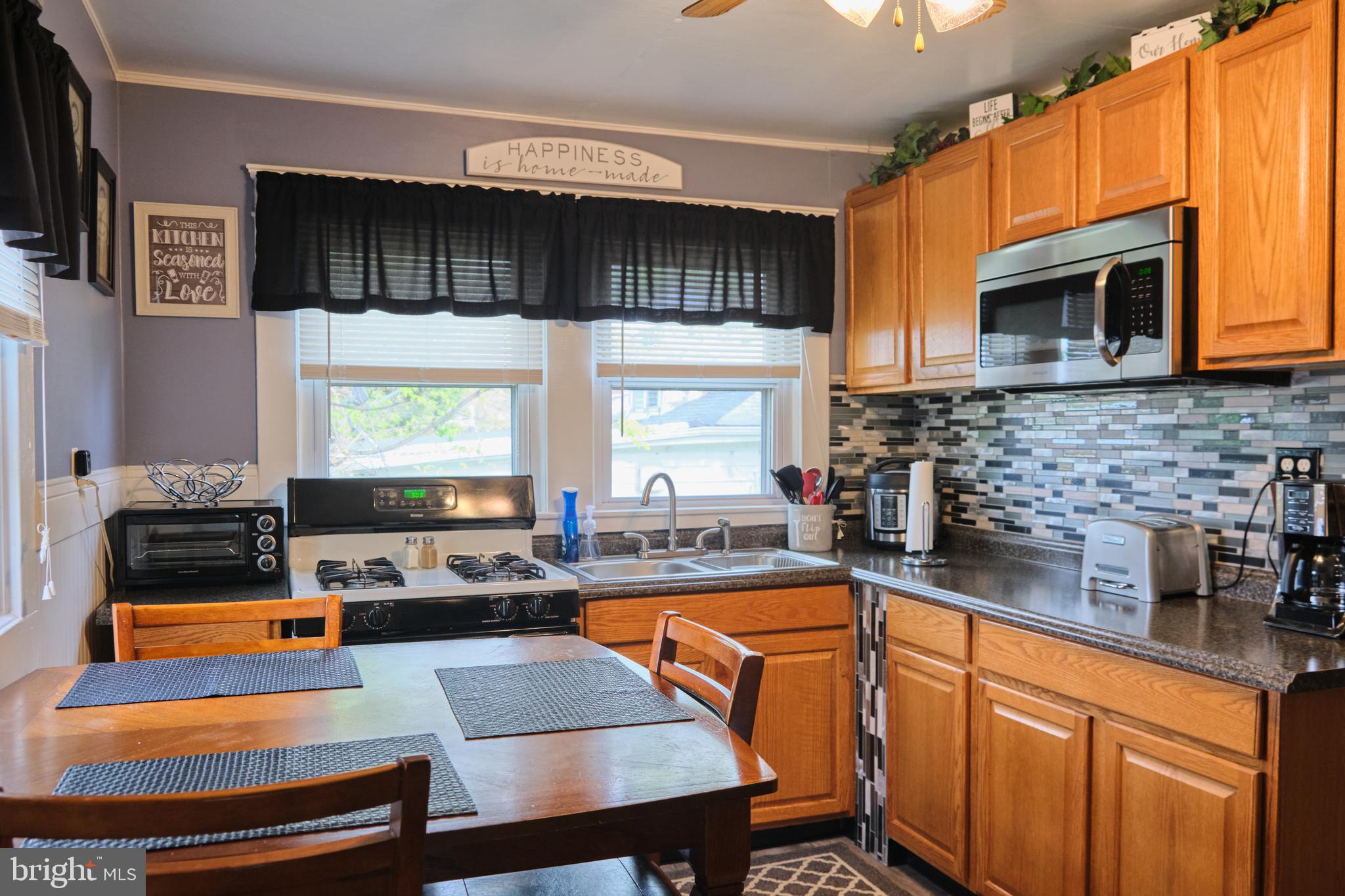106 West Edgevale Road Brooklyn, MD 21225 - Photo 21 of 30 Gallery Image 21