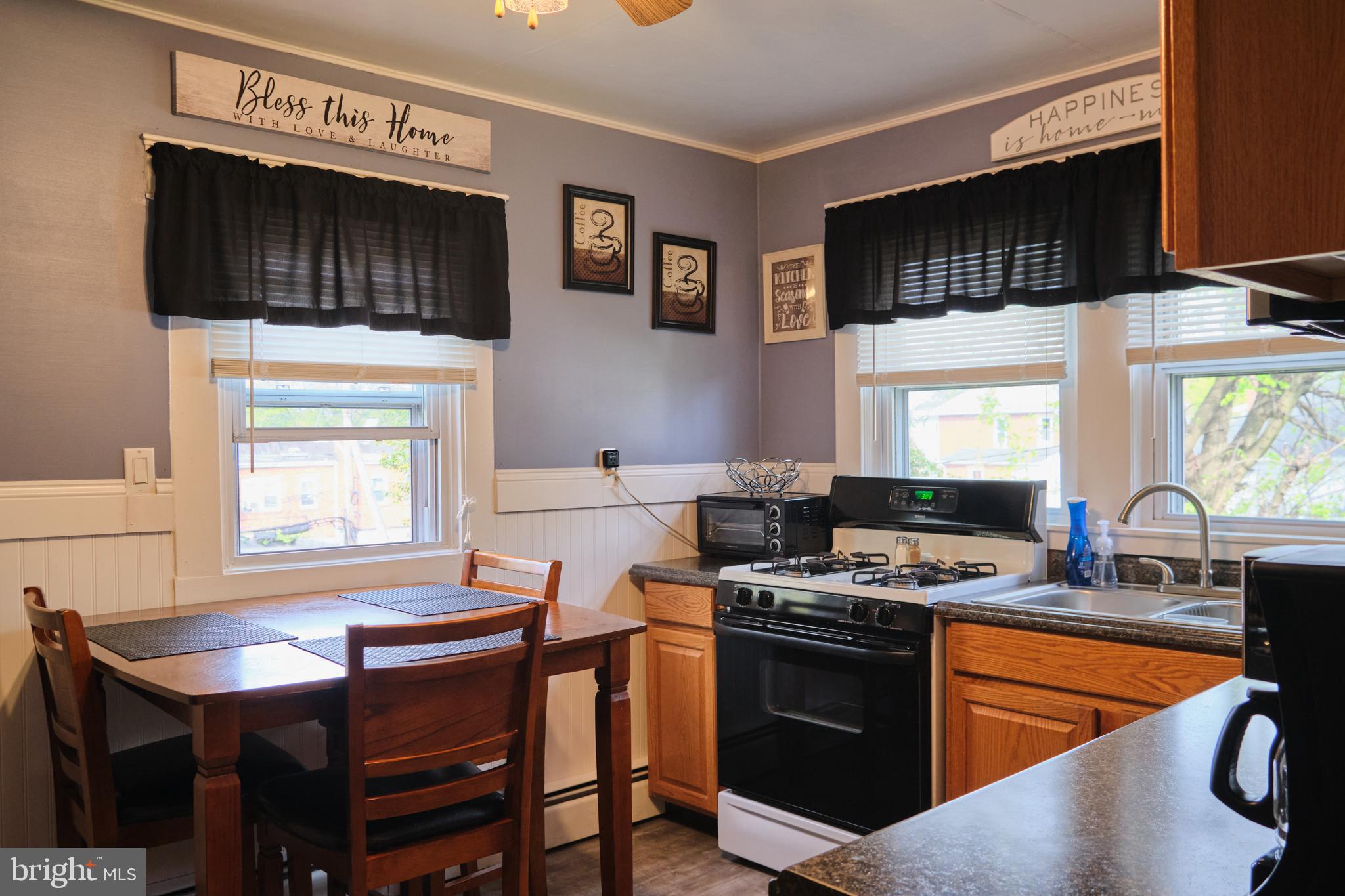 106 West Edgevale Road Brooklyn, MD 21225 - Photo 22 of 30 Gallery Image 22