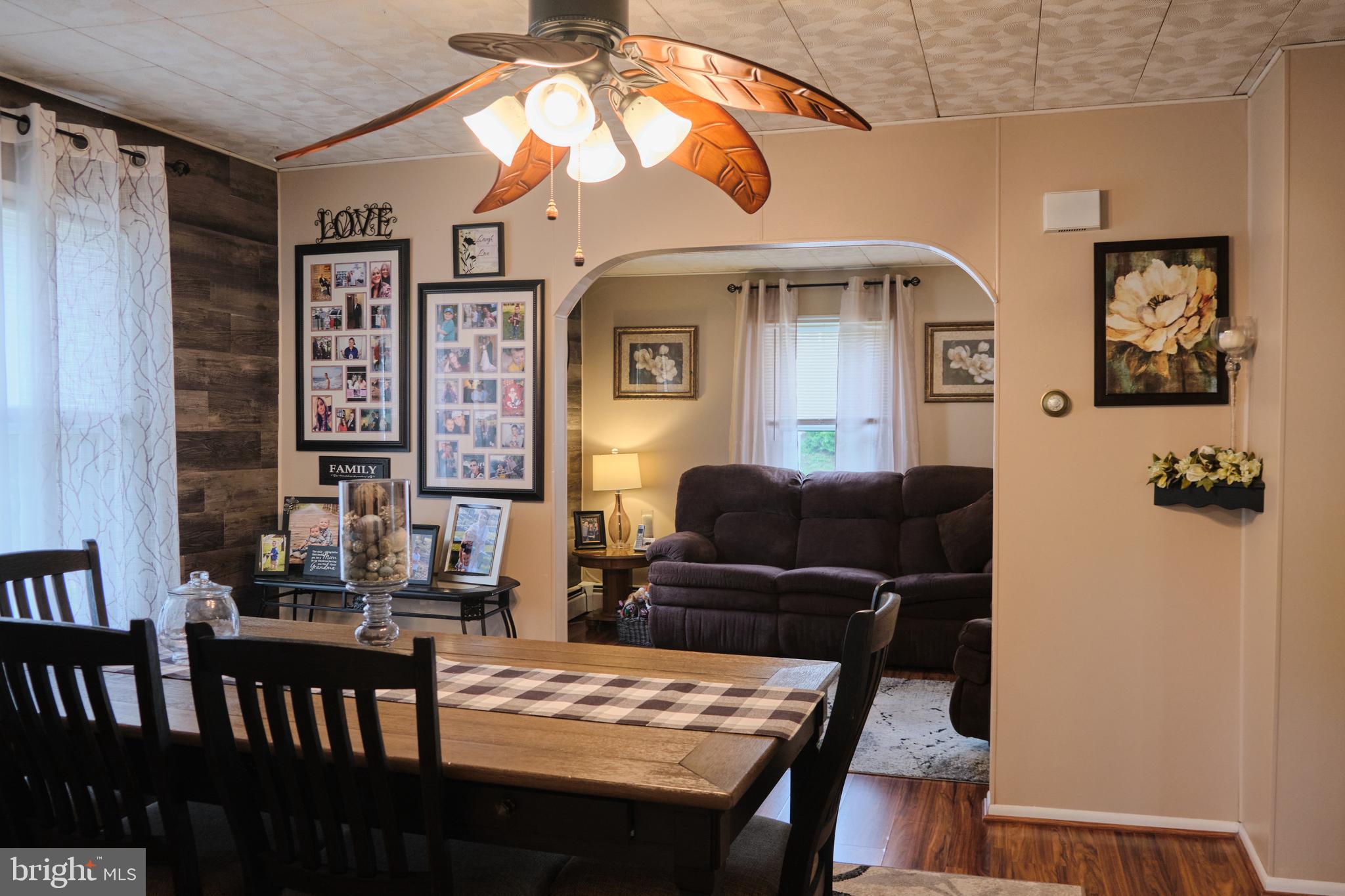 106 West Edgevale Road Brooklyn, MD 21225 - Photo 23 of 30 Gallery Image 23