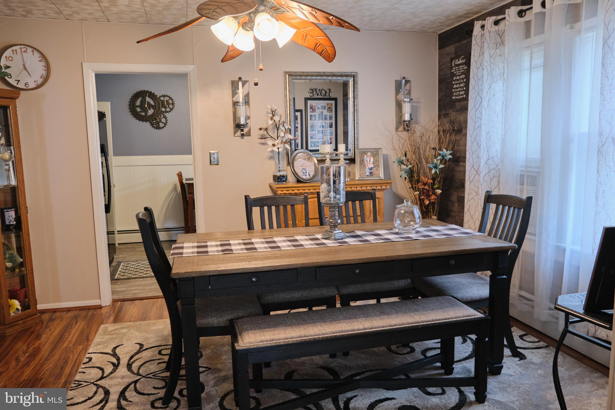 106 West Edgevale Road Brooklyn, MD 21225 - Photo 6 of 30 Gallery Image 6
