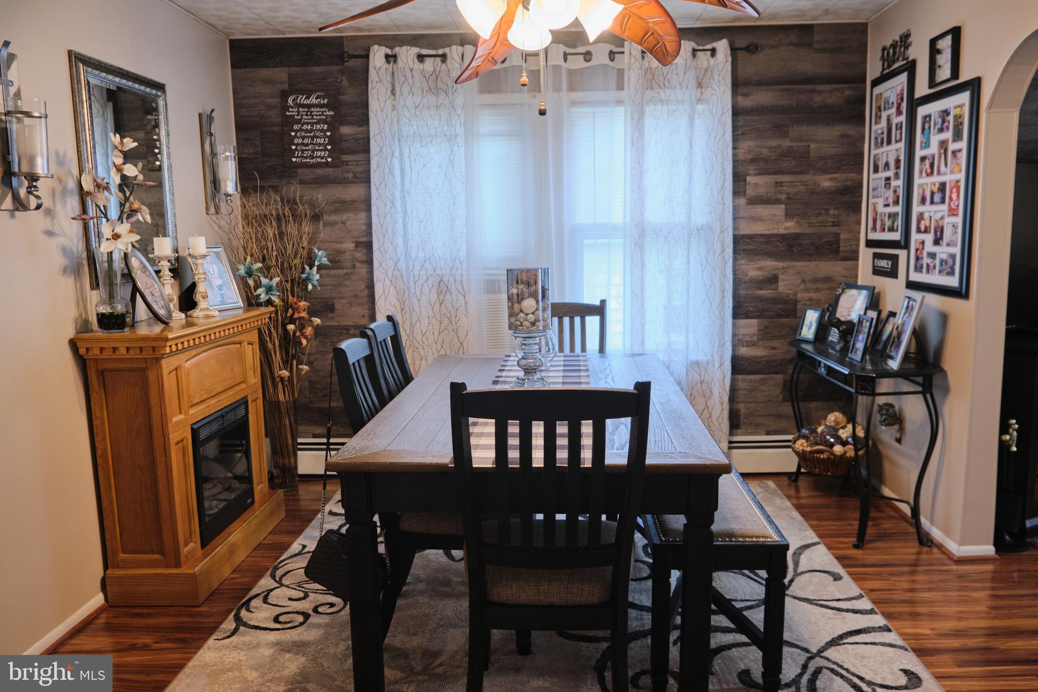 106 West Edgevale Road Brooklyn, MD 21225 - Photo 7 of 30 Gallery Image 7