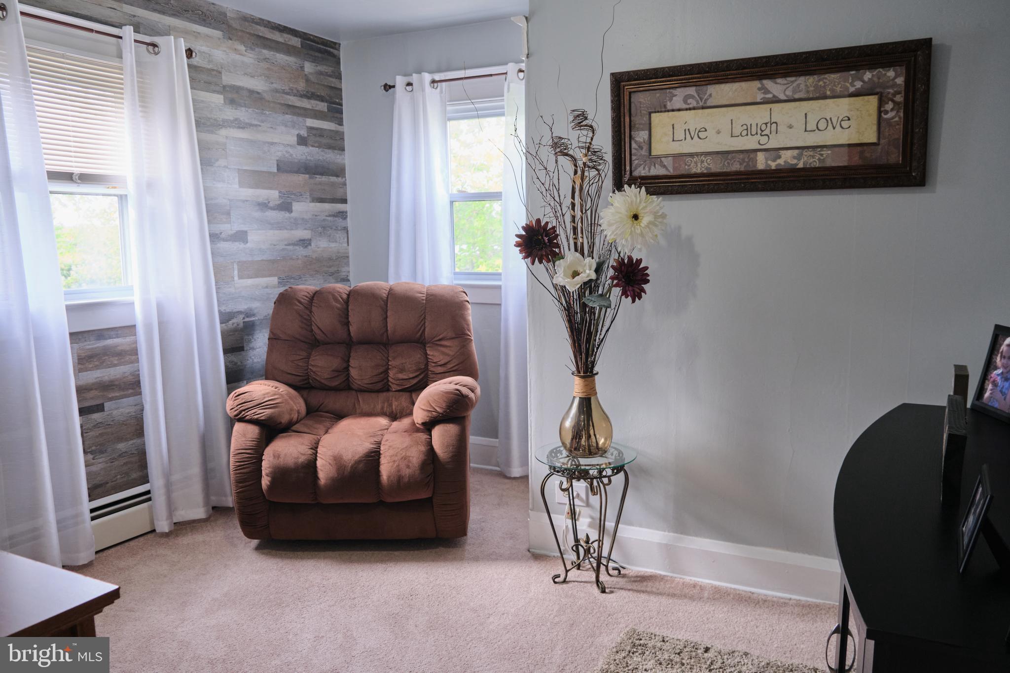 106 West Edgevale Road Brooklyn, MD 21225 - Photo 8 of 30 Gallery Image 8