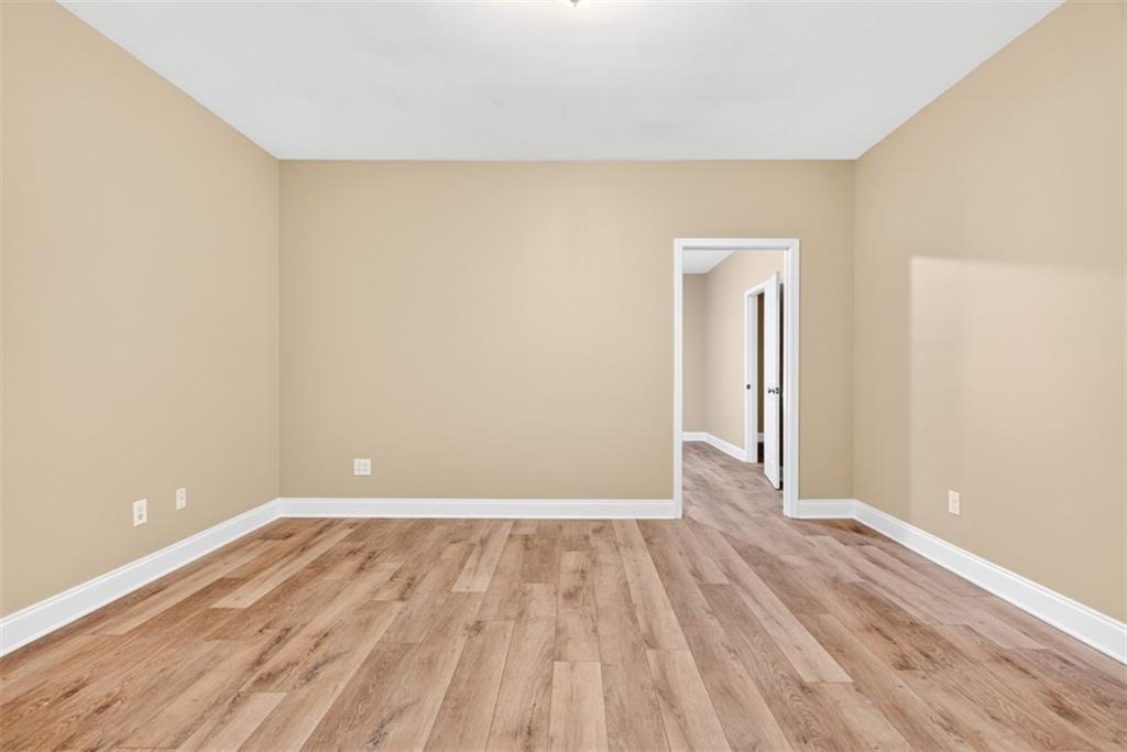 3570 Bulloch Lake Road Loganville, GA 30052 - Photo 75 of 79