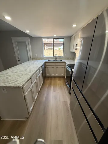 $378,500 | 170 East Guadalupe Road, Unit 173, Gilbert, AZ 85234