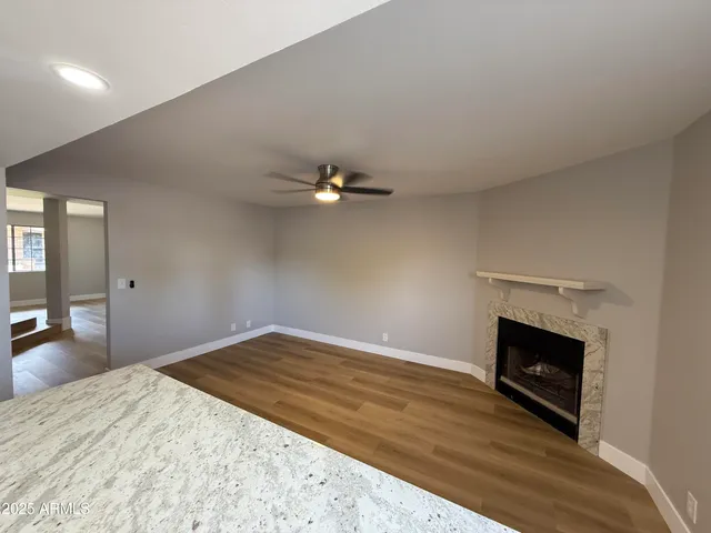 $378,500 | 170 East Guadalupe Road, Unit 173, Gilbert, AZ 85234