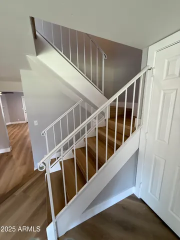 $378,500 | 170 East Guadalupe Road, Unit 173, Gilbert, AZ 85234