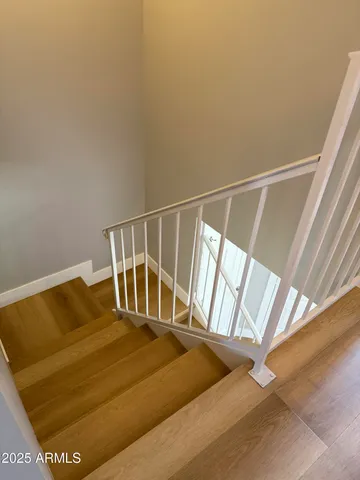 $378,500 | 170 East Guadalupe Road, Unit 173, Gilbert, AZ 85234