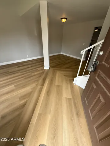 $378,500 | 170 East Guadalupe Road, Unit 173, Gilbert, AZ 85234