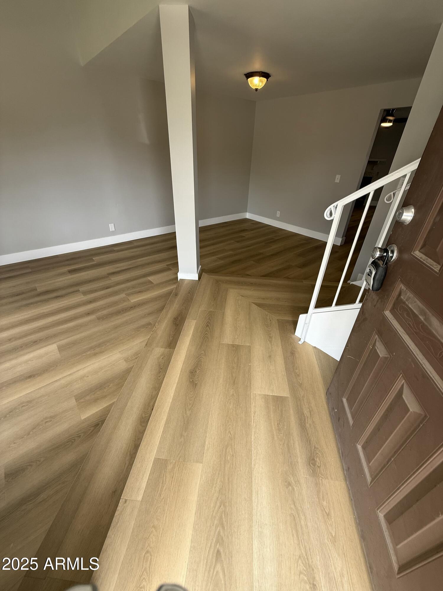 170 East Guadalupe Road, Unit 173 Gilbert, AZ 85234 - Photo 2 of 51 Entrance