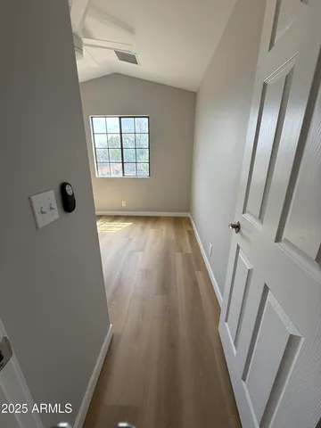 $378,500 | 170 East Guadalupe Road, Unit 173, Gilbert, AZ 85234