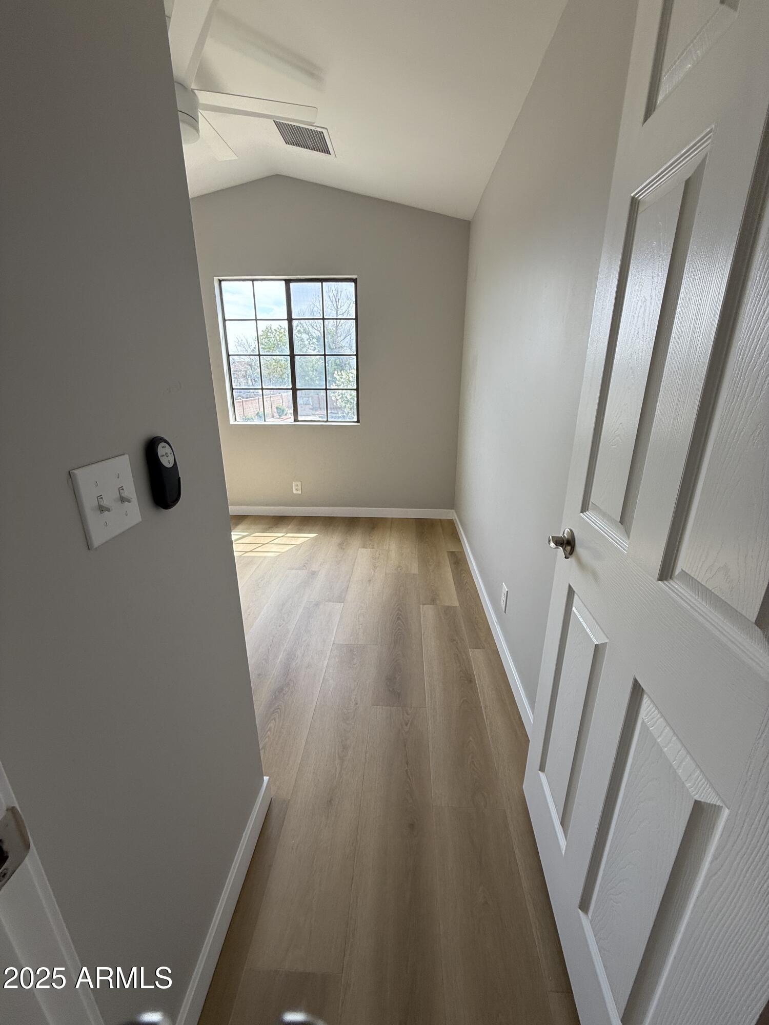 170 East Guadalupe Road, Unit 173 Gilbert, AZ 85234 - Photo 22 of 51 Bedroom 1