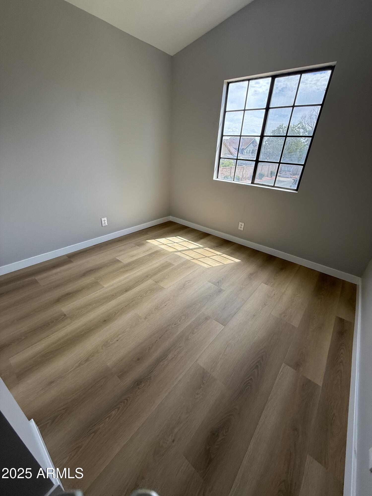 170 East Guadalupe Road, Unit 173 Gilbert, AZ 85234 - Photo 23 of 51 Bedroom 1.2