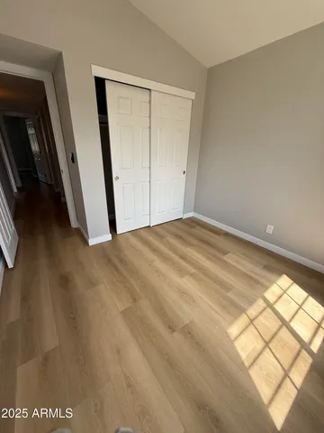 $378,500 | 170 East Guadalupe Road, Unit 173, Gilbert, AZ 85234