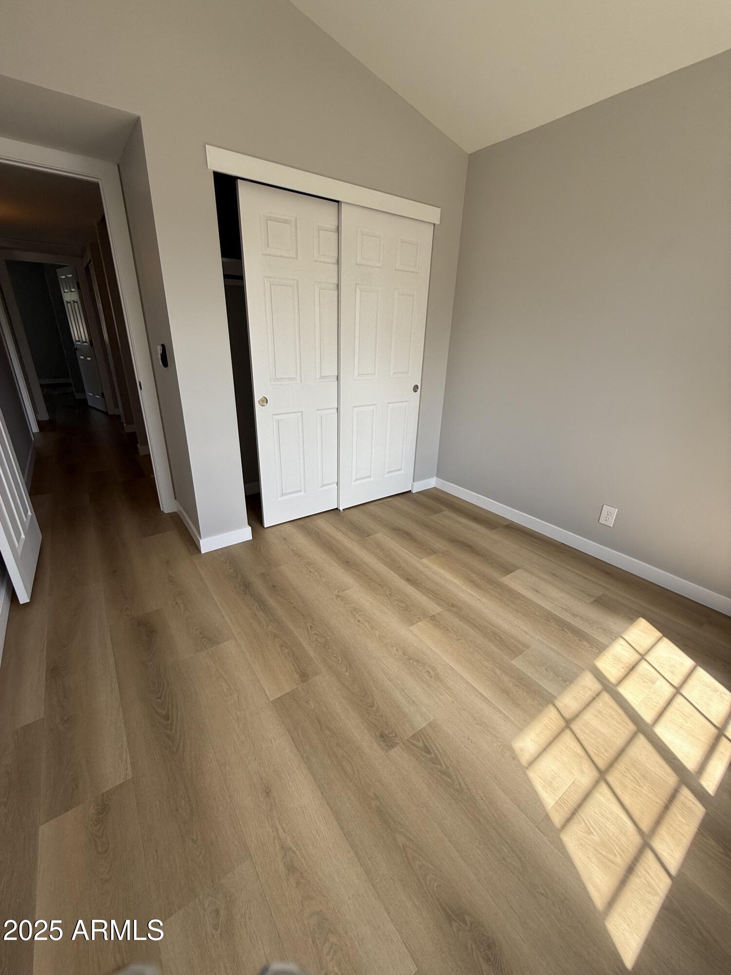 170 East Guadalupe Road, Unit 173 Gilbert, AZ 85234 - Photo 24 of 51 Bedroom 1.3