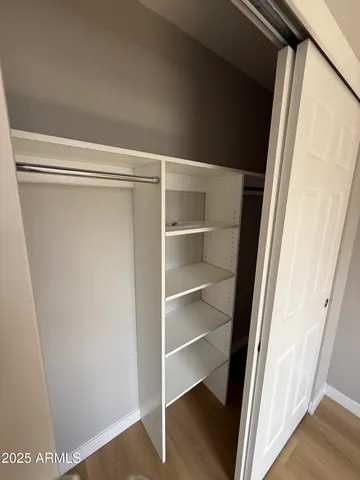 $378,500 | 170 East Guadalupe Road, Unit 173, Gilbert, AZ 85234